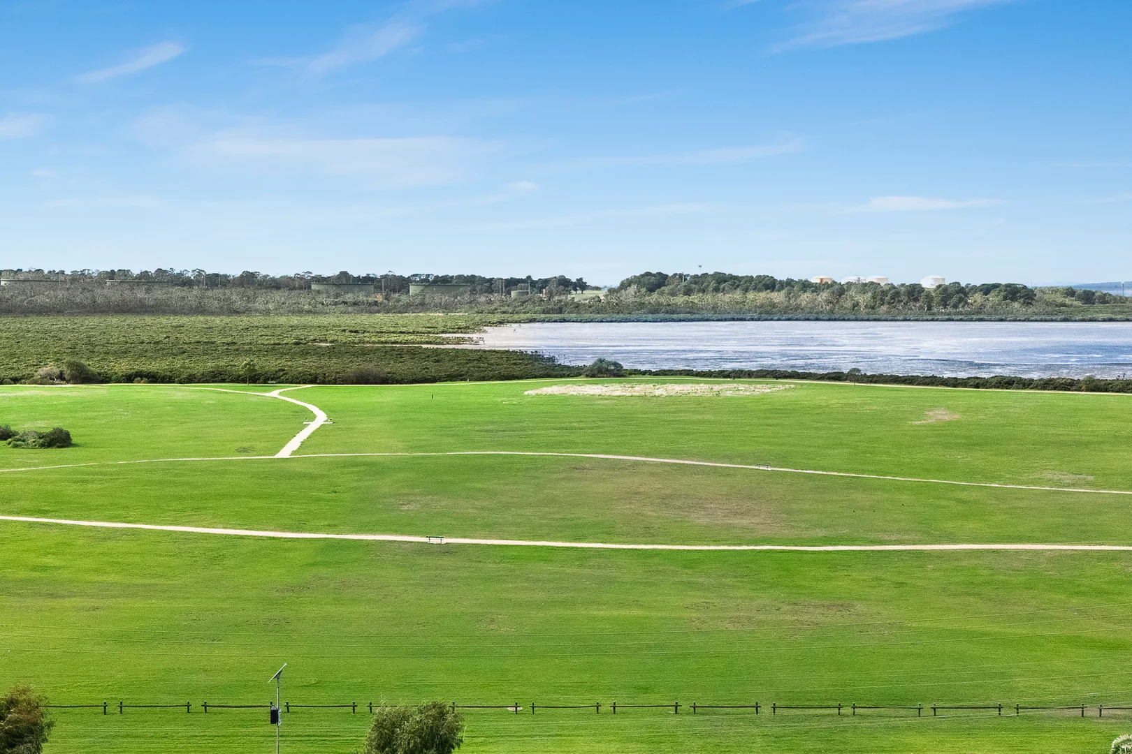 Additional image 4 of 1/89 Marine Parade, Hastings VIC 3915