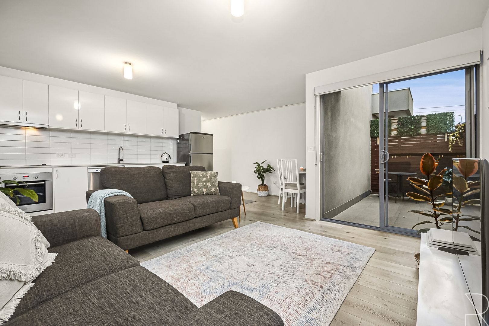 7/499 Geelong Road, Yarraville VIC 3013, Image 2