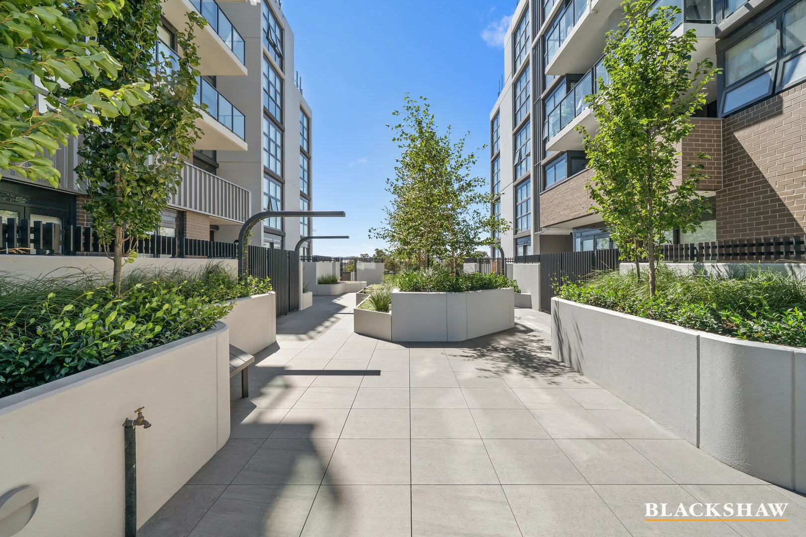 Additional image 11 of 75/70 Efkarpidis Street, Gungahlin ACT 2912