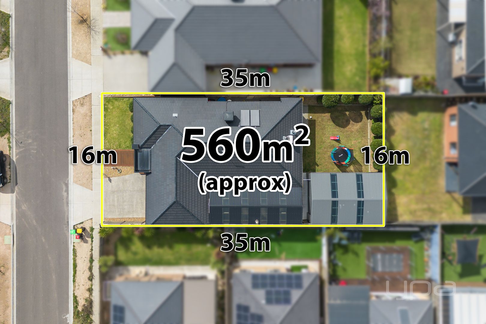 17 Erden Court, Harkness VIC 3337, Image 2