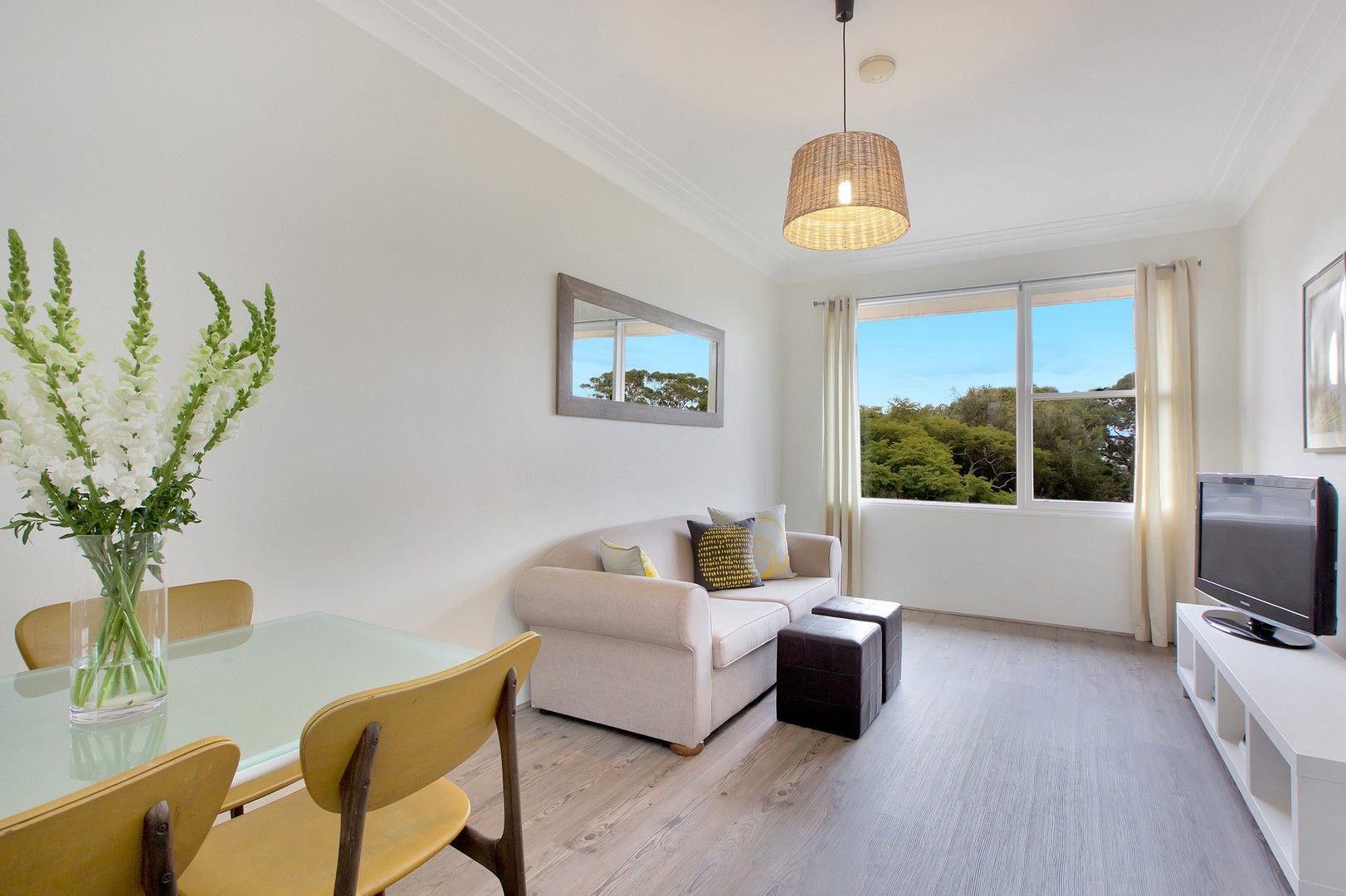 8/4 Swan Street, Woolooware NSW 2230 Apartment For Rent Domain