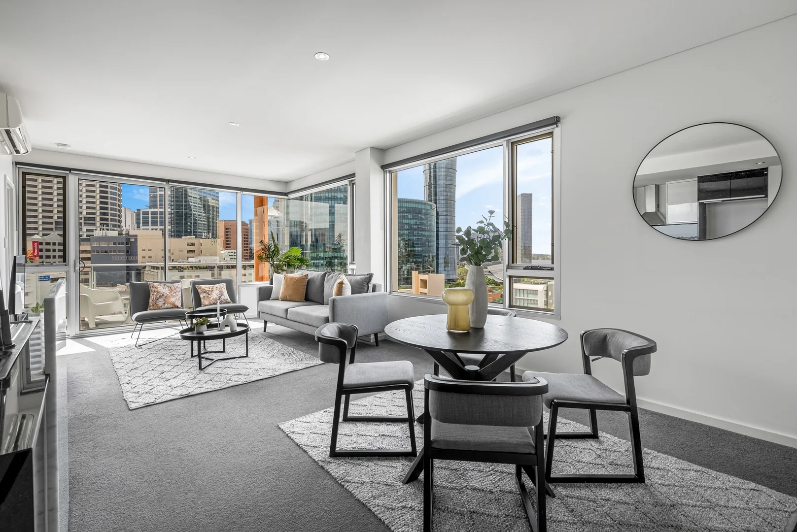 Additional image 6 of 29/33 Malcolm Street, West Perth WA 6005