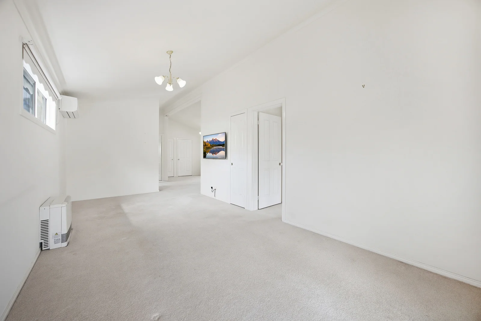 Additional image 6 of 117/16-24 Box Forest Road, Glenroy VIC 3046