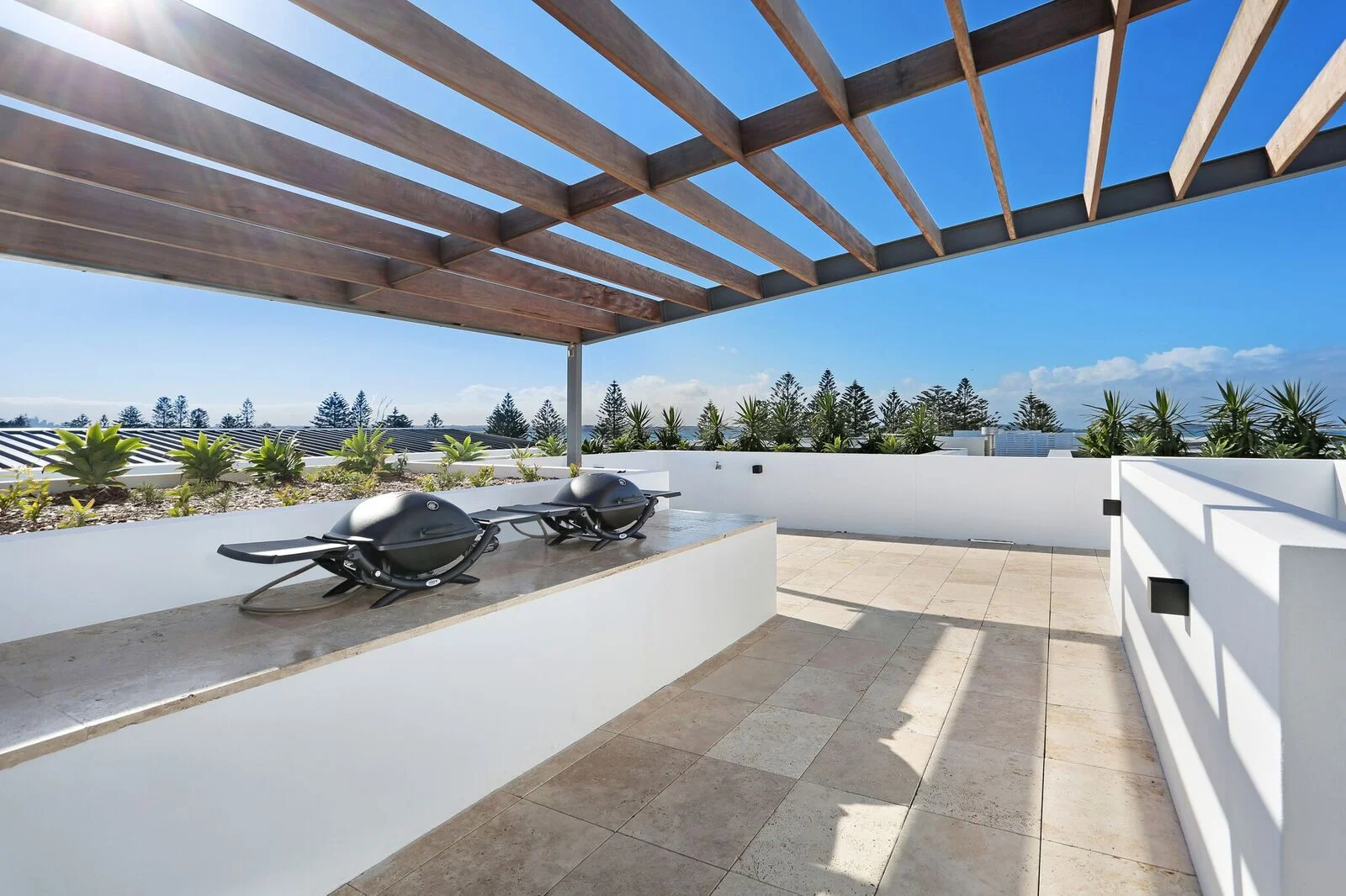 Additional image 7 of 303/154 Ramsgate Road, Ramsgate Beach NSW 2217