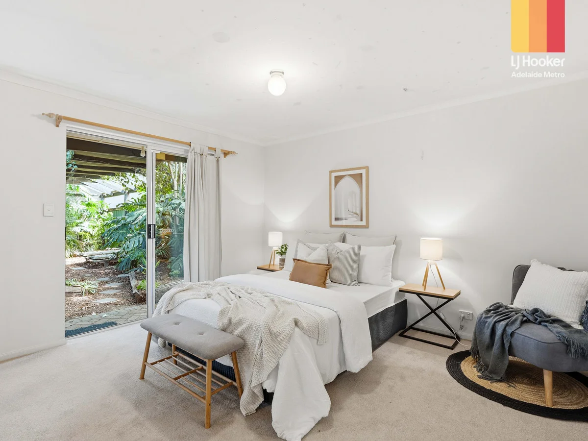 Additional image 10 of 9 Emery Street, Hillcrest SA 5086