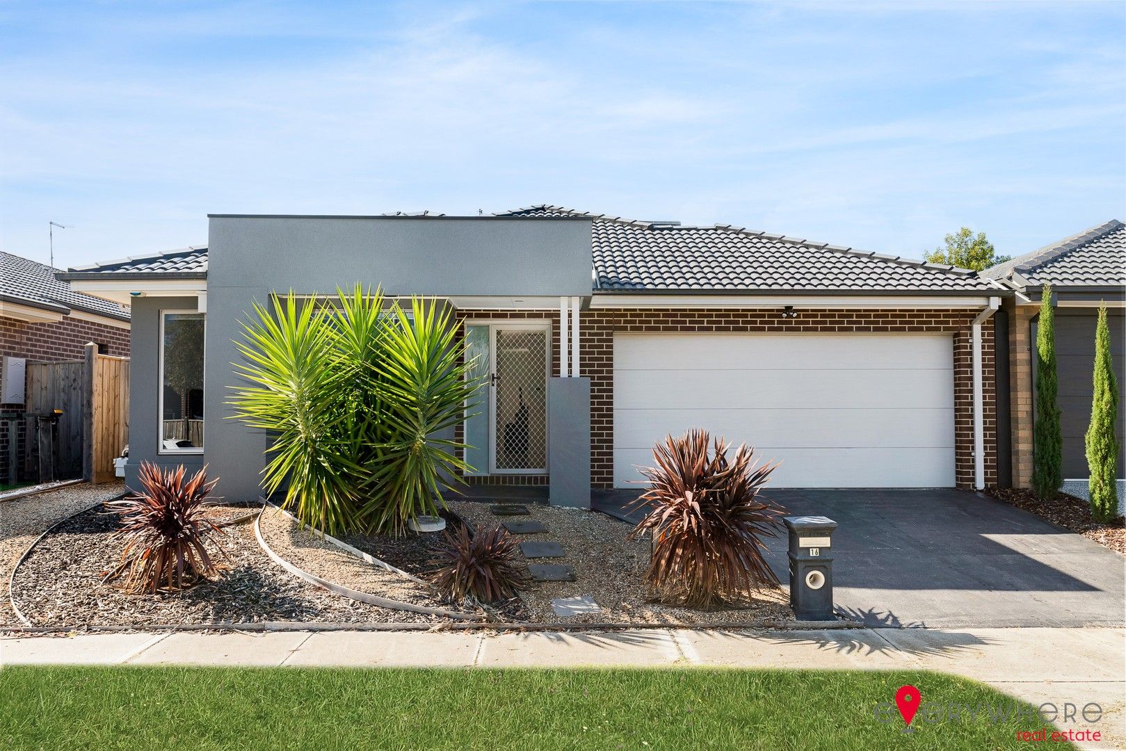 16 Firefly Road, Point Cook VIC 3030, Image 0