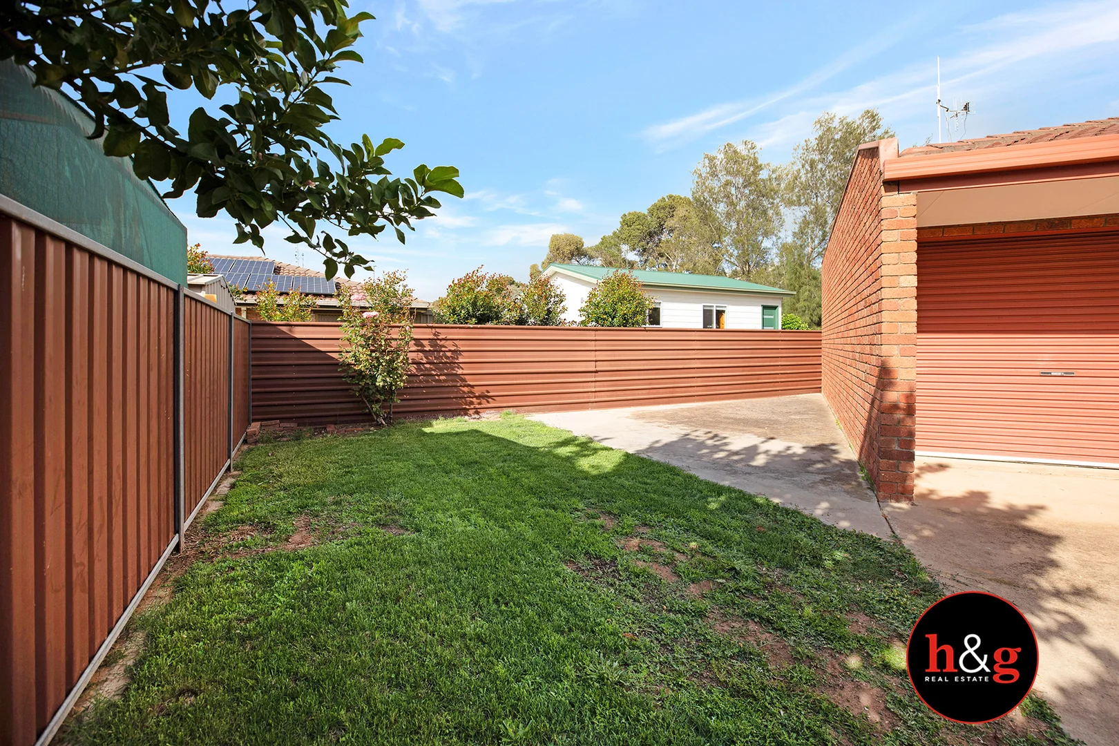 Additional image 13 of 3/29 Brudenell Street, Stanhope VIC 3623