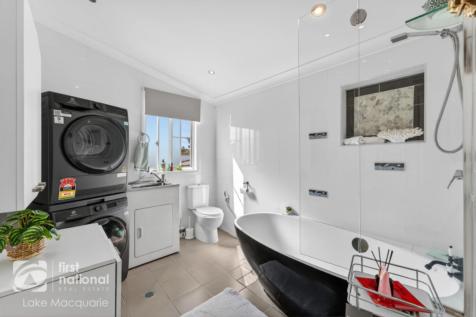 Additional image 14 of 2 Irving Street, Edgeworth NSW 2285