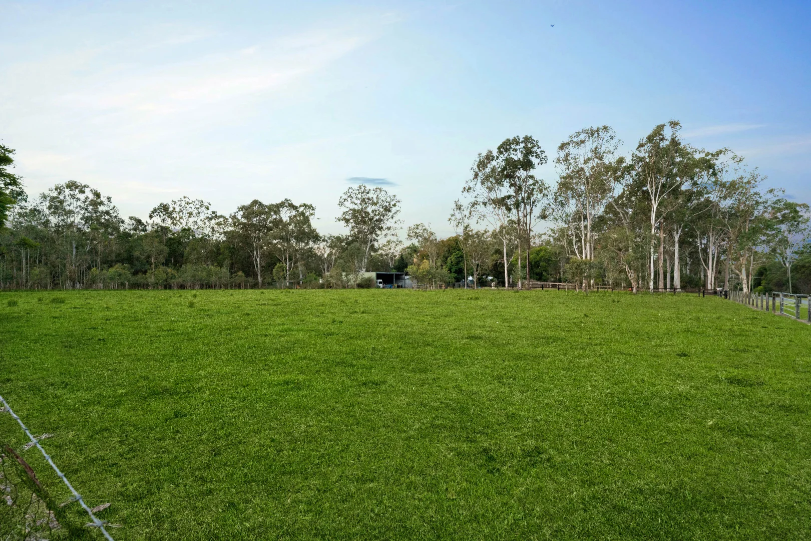 Image 28