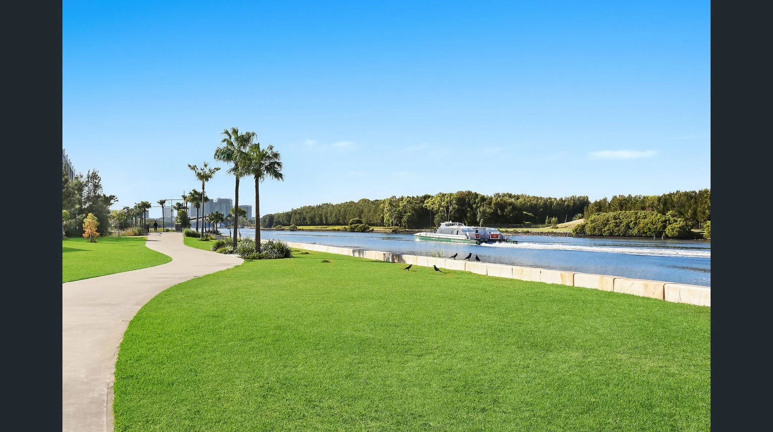 Additional image 7 of 247/64 River Rd, Ermington NSW 2115