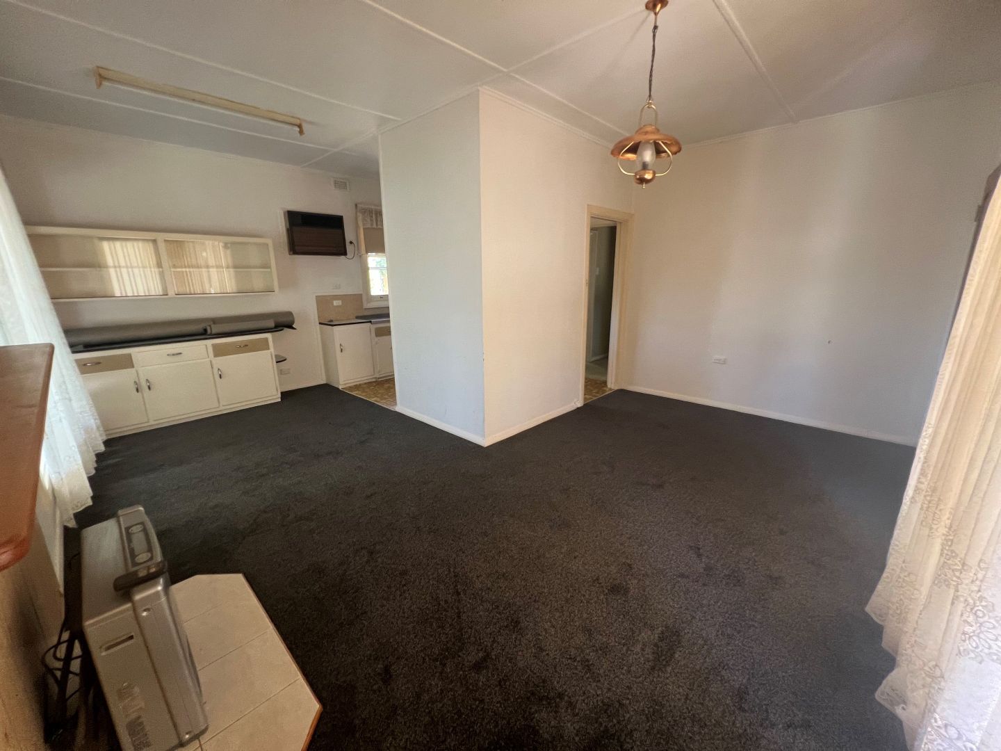 1 Dorset Street, Naracoorte SA 5271, Image 1