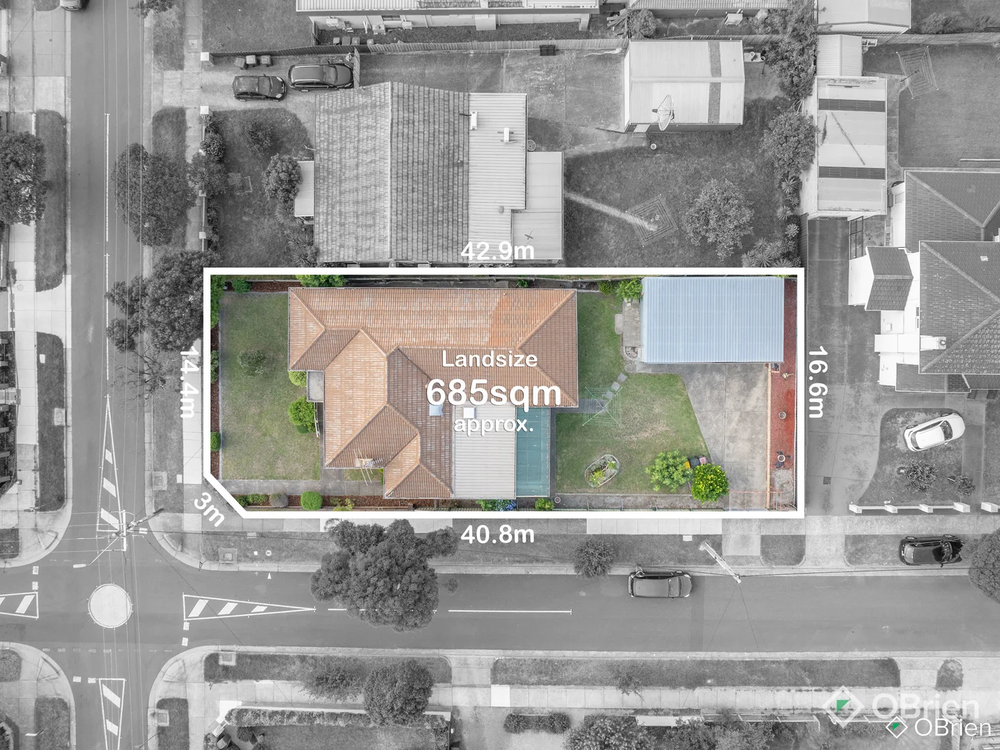 Additional image 12 of 10 Shafton Street, Huntingdale VIC 3166