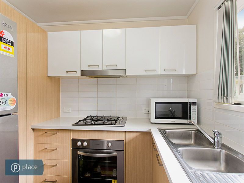 8/154 Gympie Street, Northgate QLD 4013, Image 1
