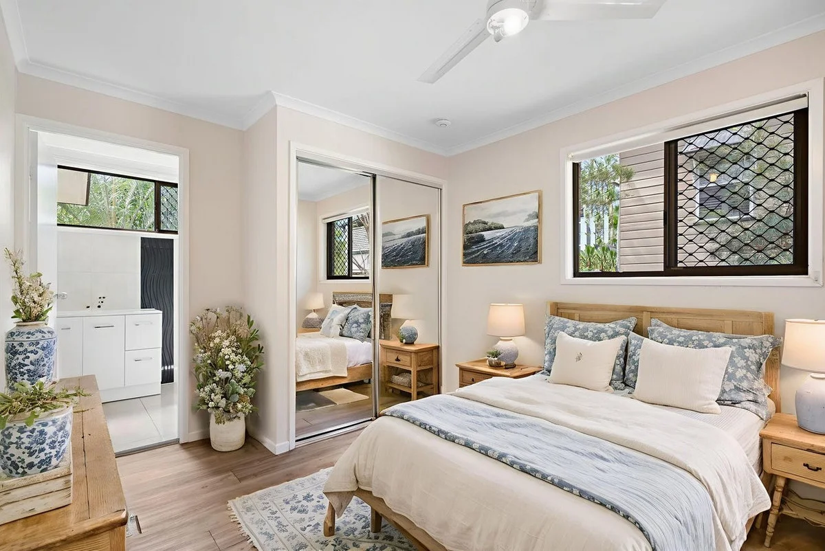 Additional image 7 of 3 Broadmere Street, Annerley QLD 4103