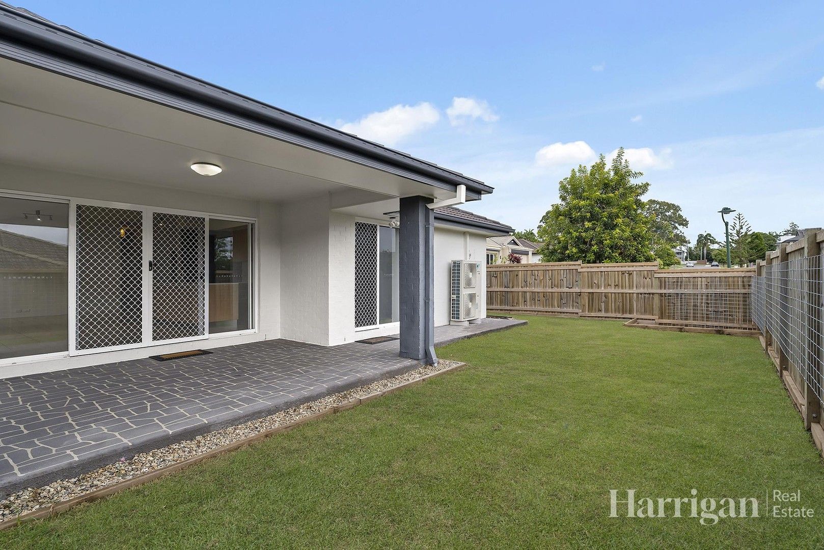 2 Hedge Court, Aspley QLD 4034 House For Rent Domain