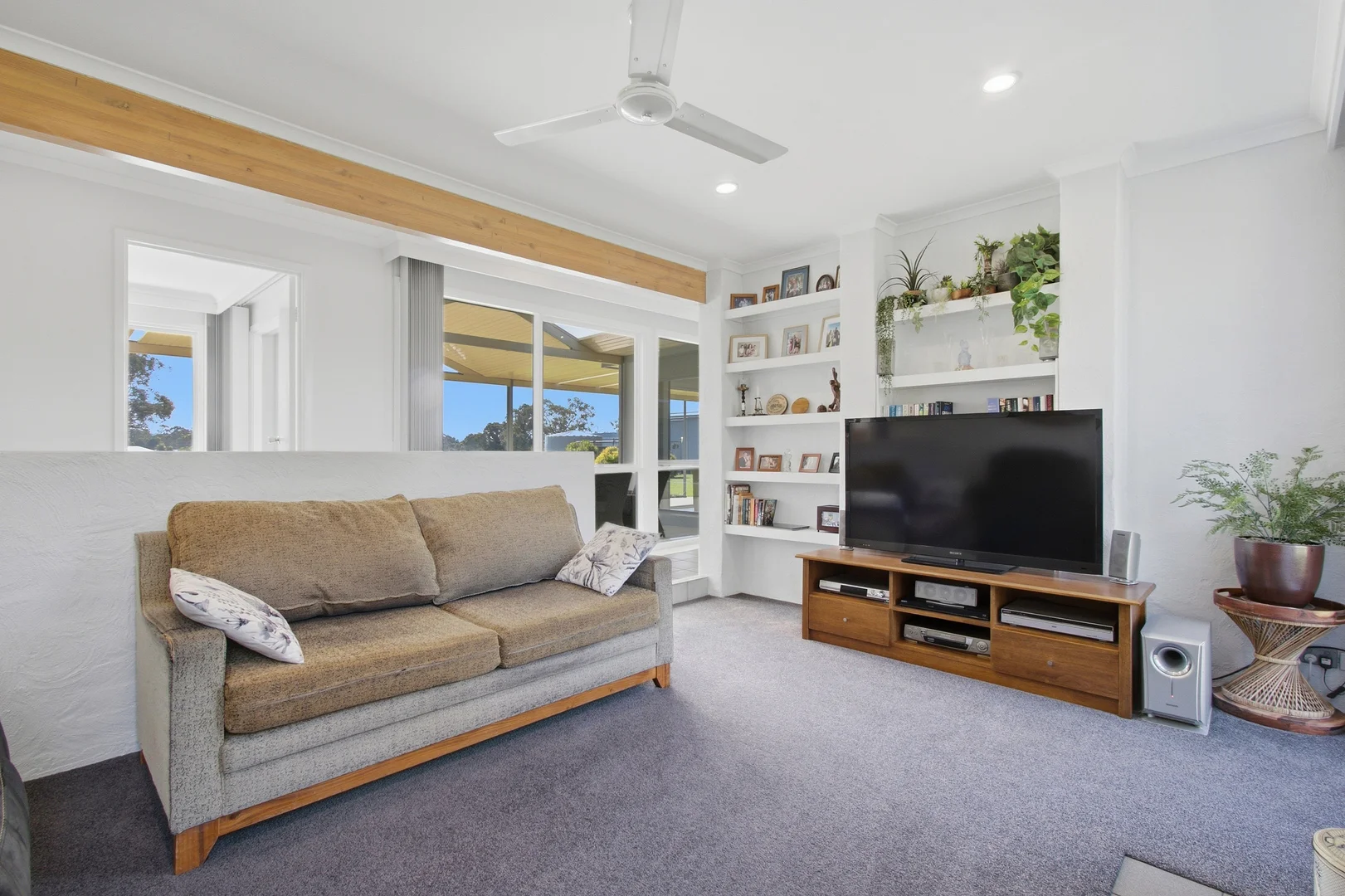 Additional image 7 of 30 Cemetery Road, Toongabbie VIC 3856