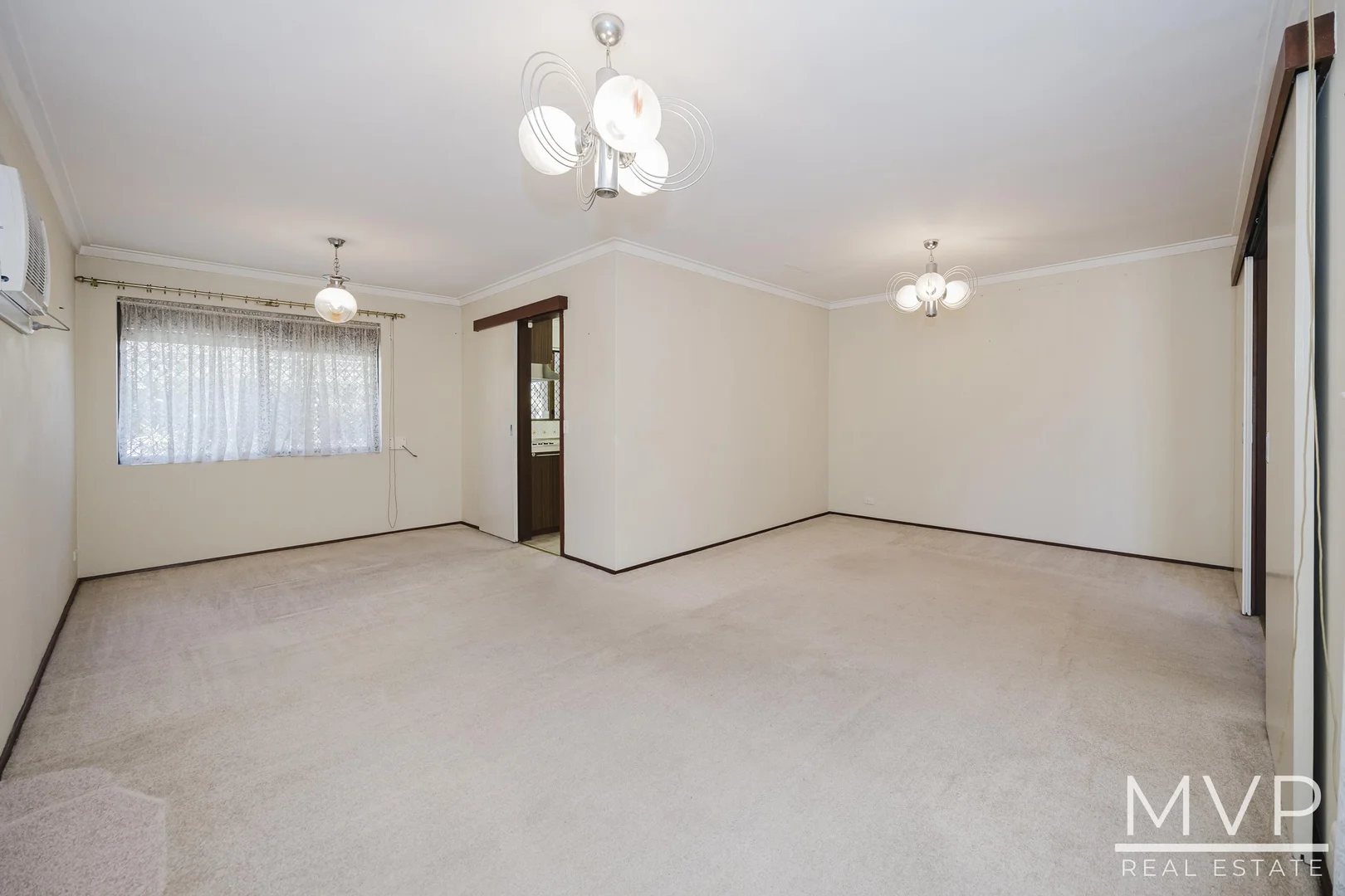 Additional image 6 of 31 Mckenzie Road, Samson WA 6163