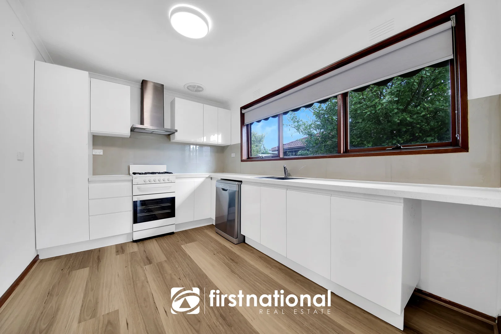 Additional image 5 of 3/220-222 Warrigal Road, Oakleigh South VIC 3167