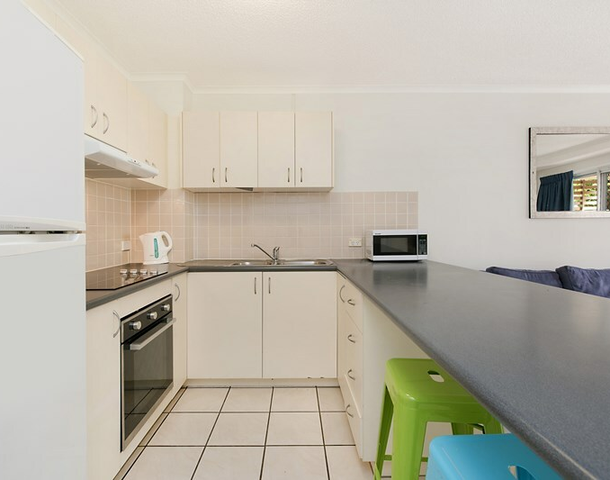 94/8 Varsityview Court, Sippy Downs QLD 4556