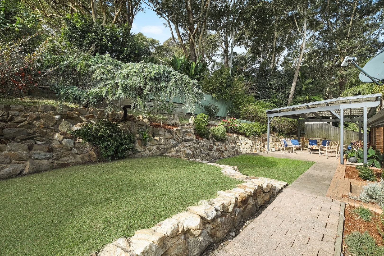 54 Carolina Park Road, Avoca Beach NSW 2251, Image 1