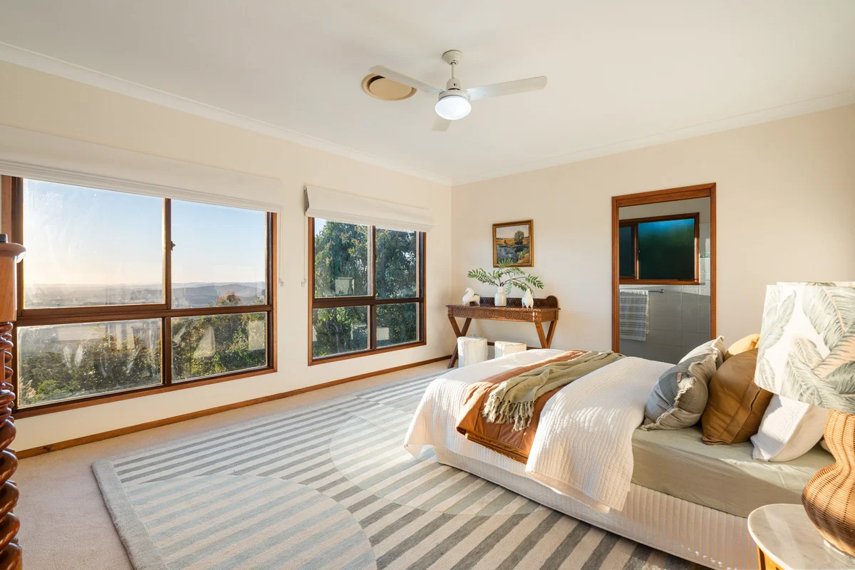 Additional image 11 of 34 East Street, East Toowoomba QLD 4350