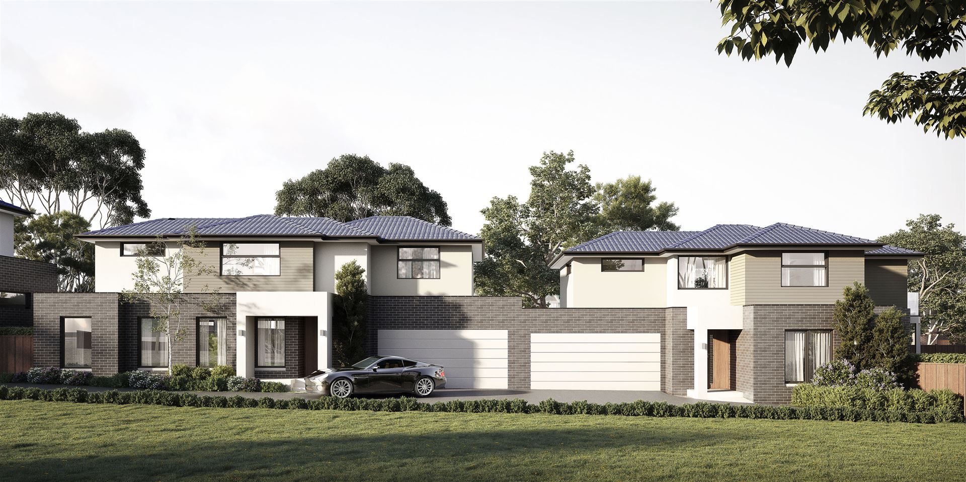 Box Hill North VIC 3129 4 beds townhouse for Sale 2016825905 Domain