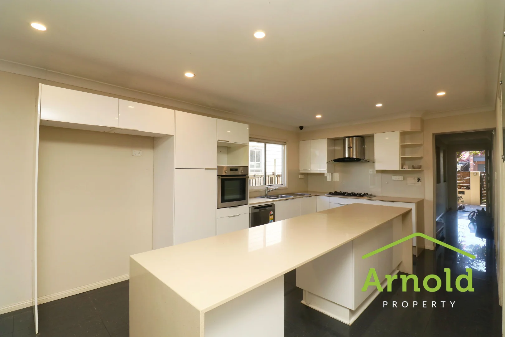 Additional image 5 of 15 Sheddon Street, Islington NSW 2296