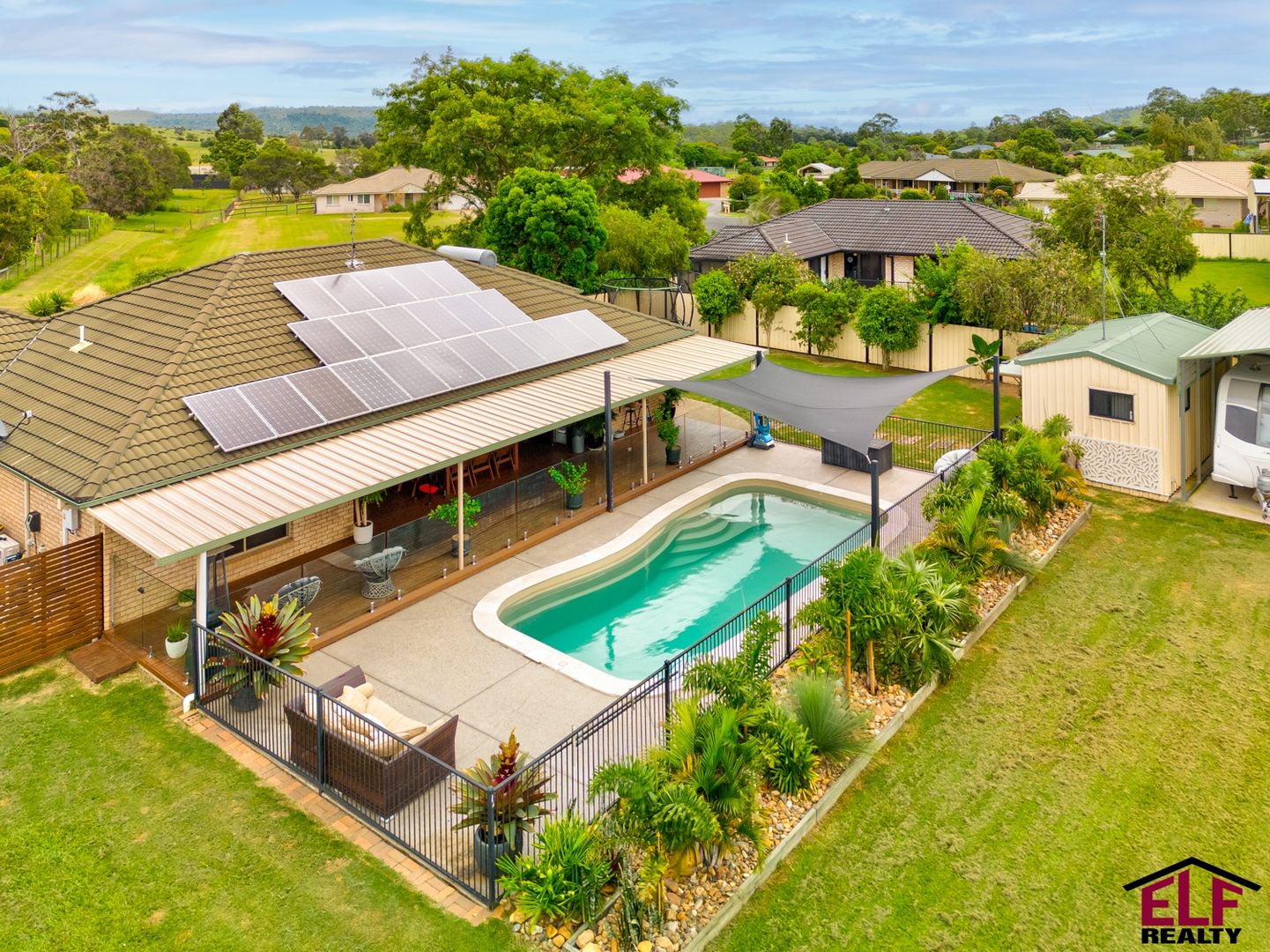 6 Eckart Court Minden QLD 4311 Domain