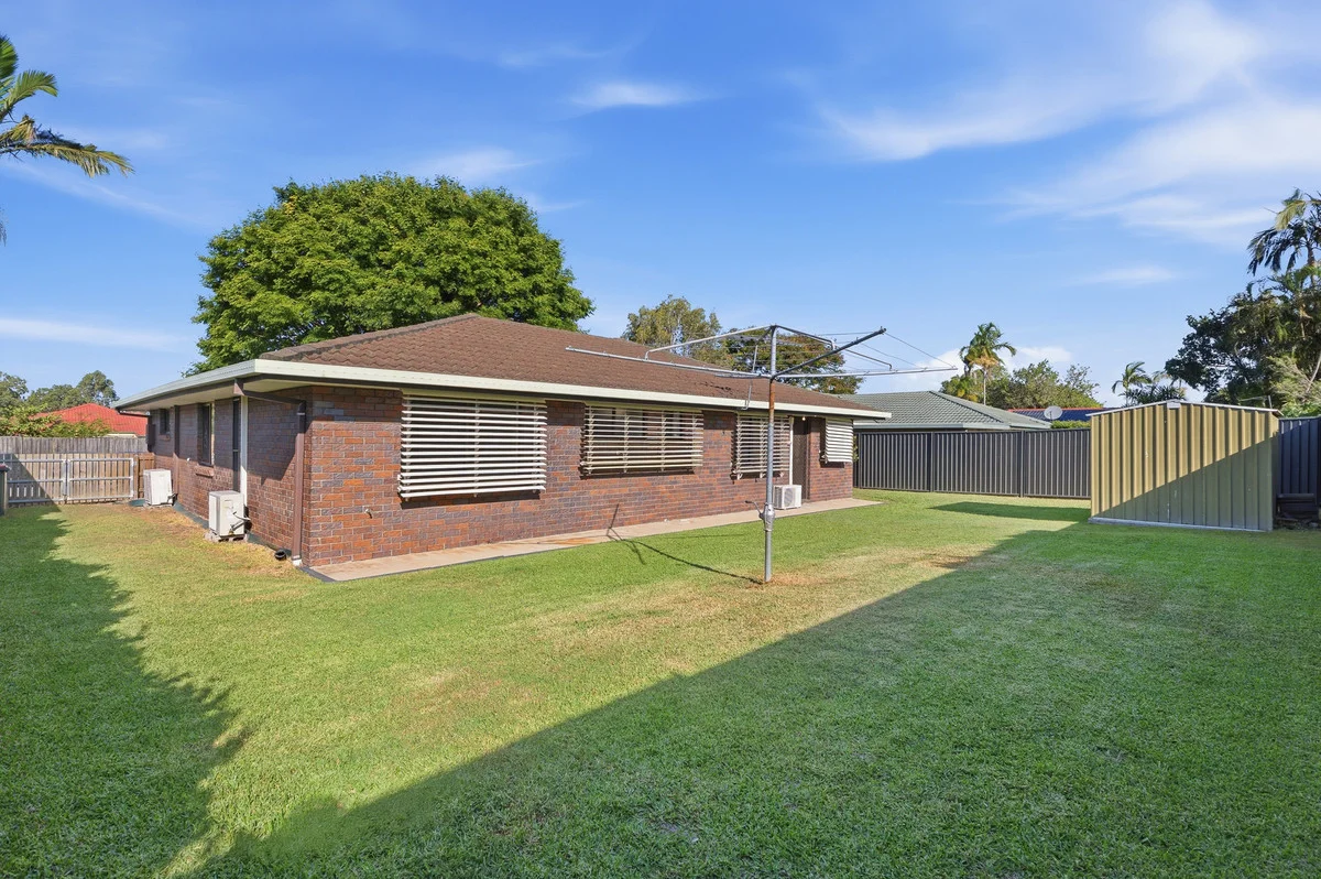 Additional image 2 of 20 Denham Street, Bracken Ridge QLD 4017
