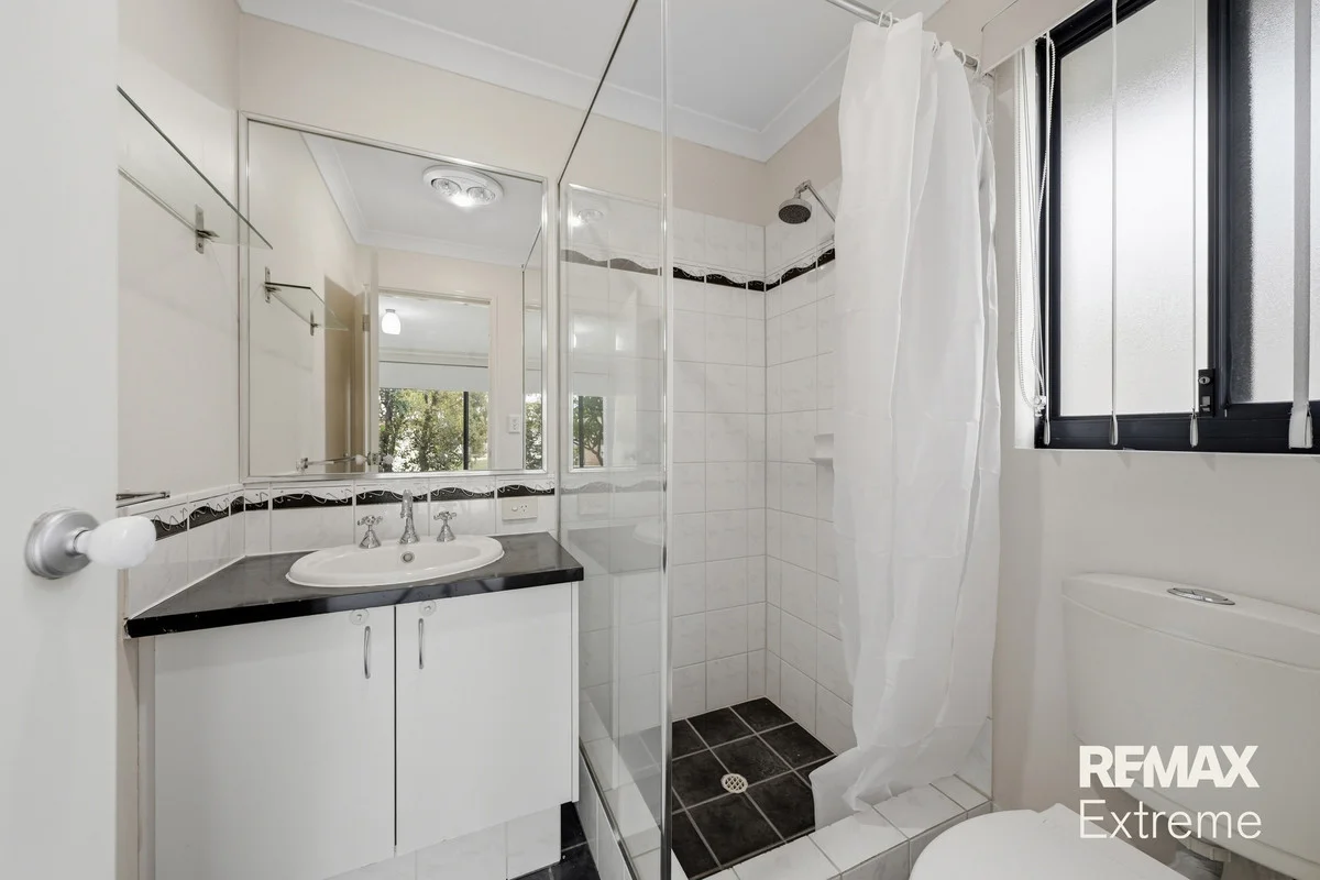 Additional image 7 of 18 Zeppelin Way, Tapping WA 6065