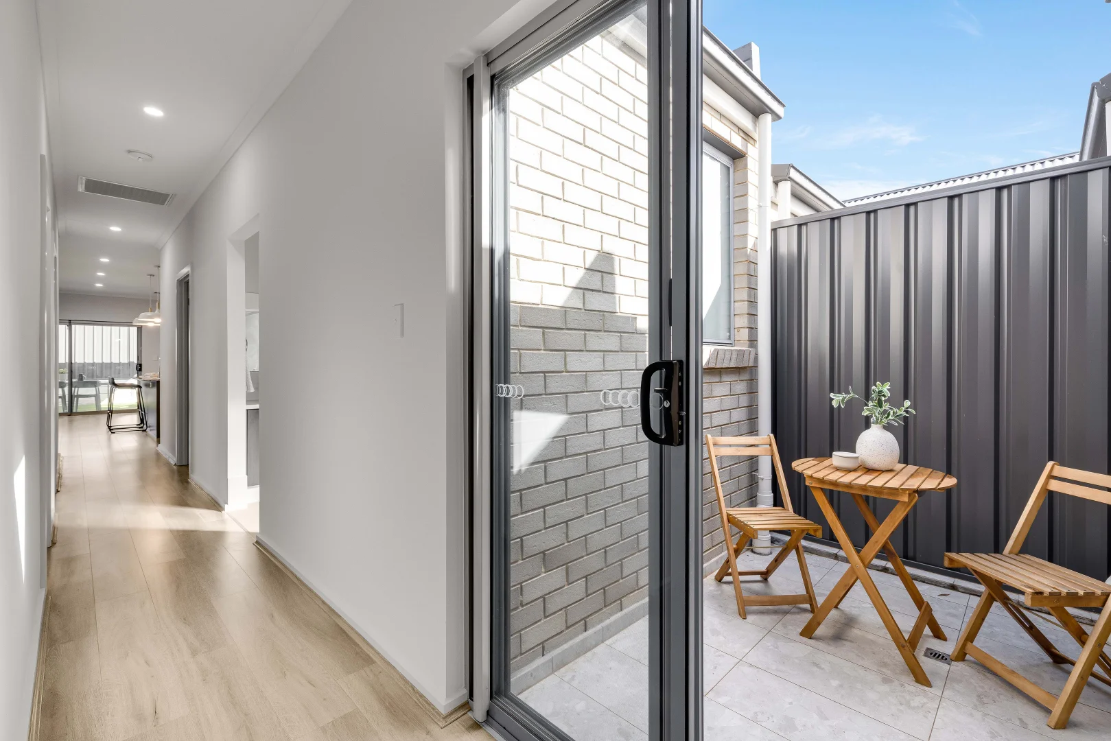 Additional image 6 of 3A Crozier Avenue, Modbury SA 5092