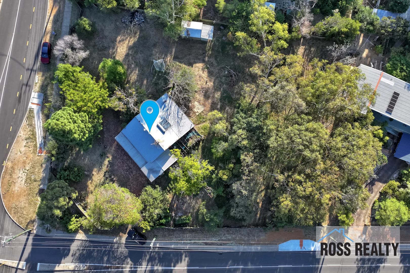 Additional image 23 of 55 Old York Road, Greenmount WA 6056