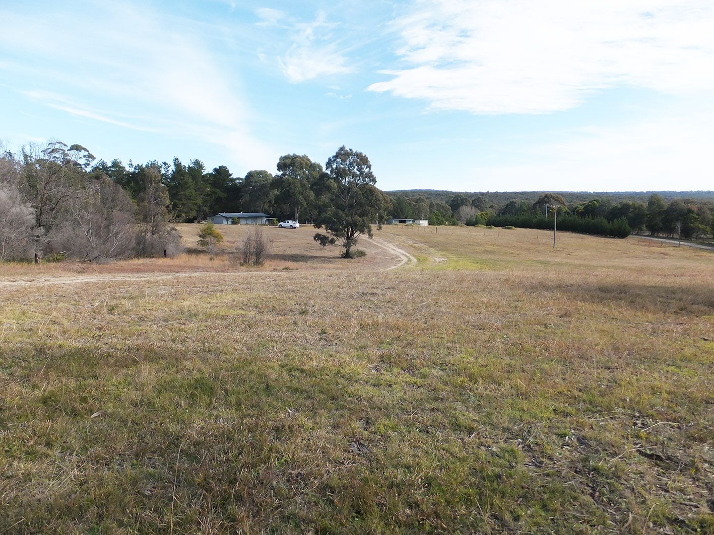 878 Old Hume Highway, Alpine NSW 2575, Image 2