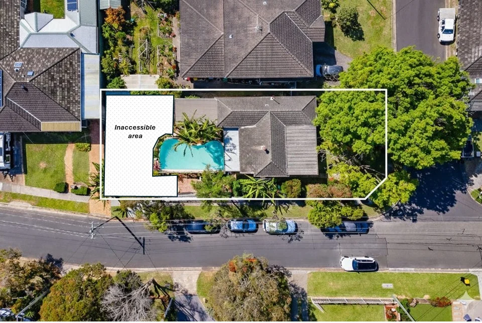 Additional image 17 of 19 Bromfield Avenue, Toongabbie NSW 2146