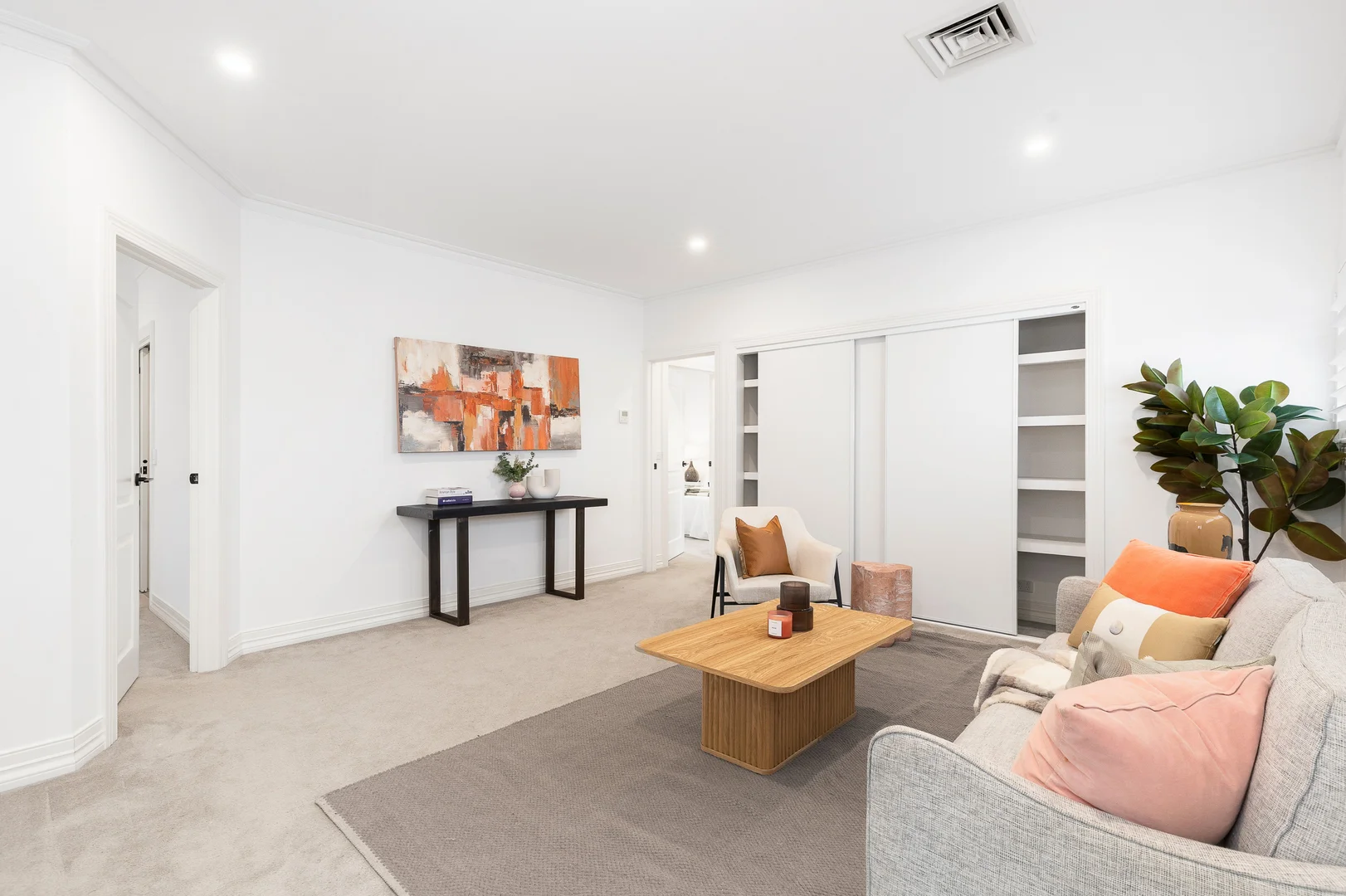 Additional image 10 of 1/7 Westbrook Street, Kew East VIC 3102