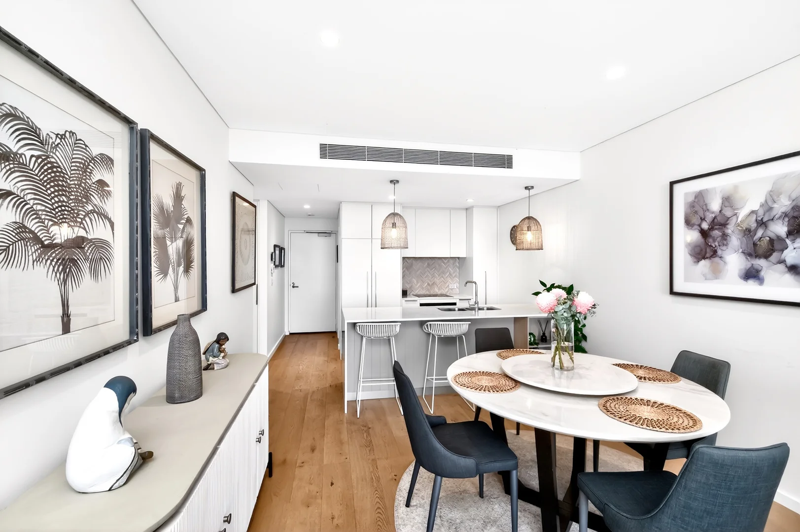 Additional image 3 of 18/11 Mykonos View, Iluka WA 6028