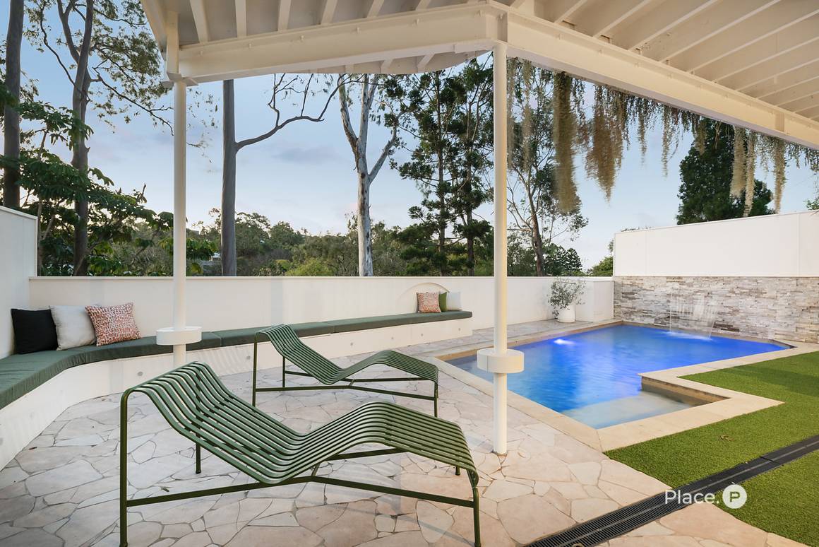 86 Fifth Avenue Balmoral 4171 - Image 5