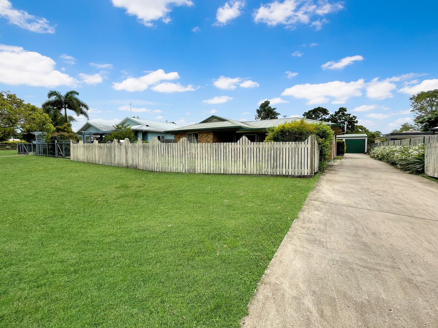 13 West Street, Marian QLD 4753, Image 0