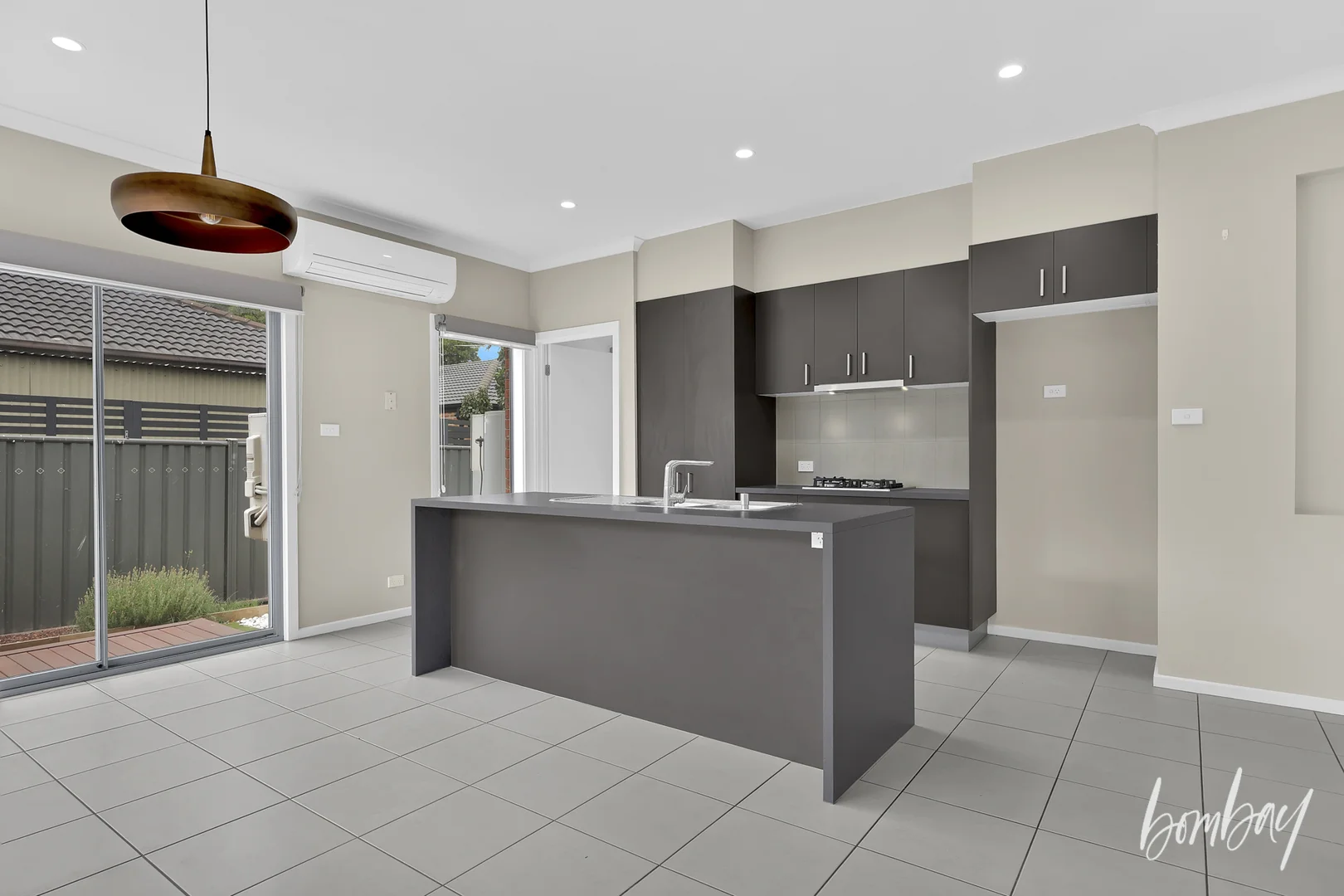 Additional image 2 of 87 Mareeba Way, Craigieburn VIC 3064