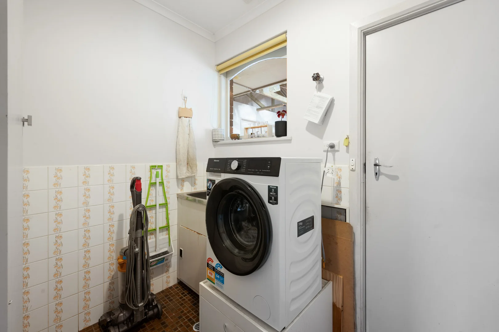 Additional image 11 of 2/13 Ellis Street, Mount Gambier SA 5290