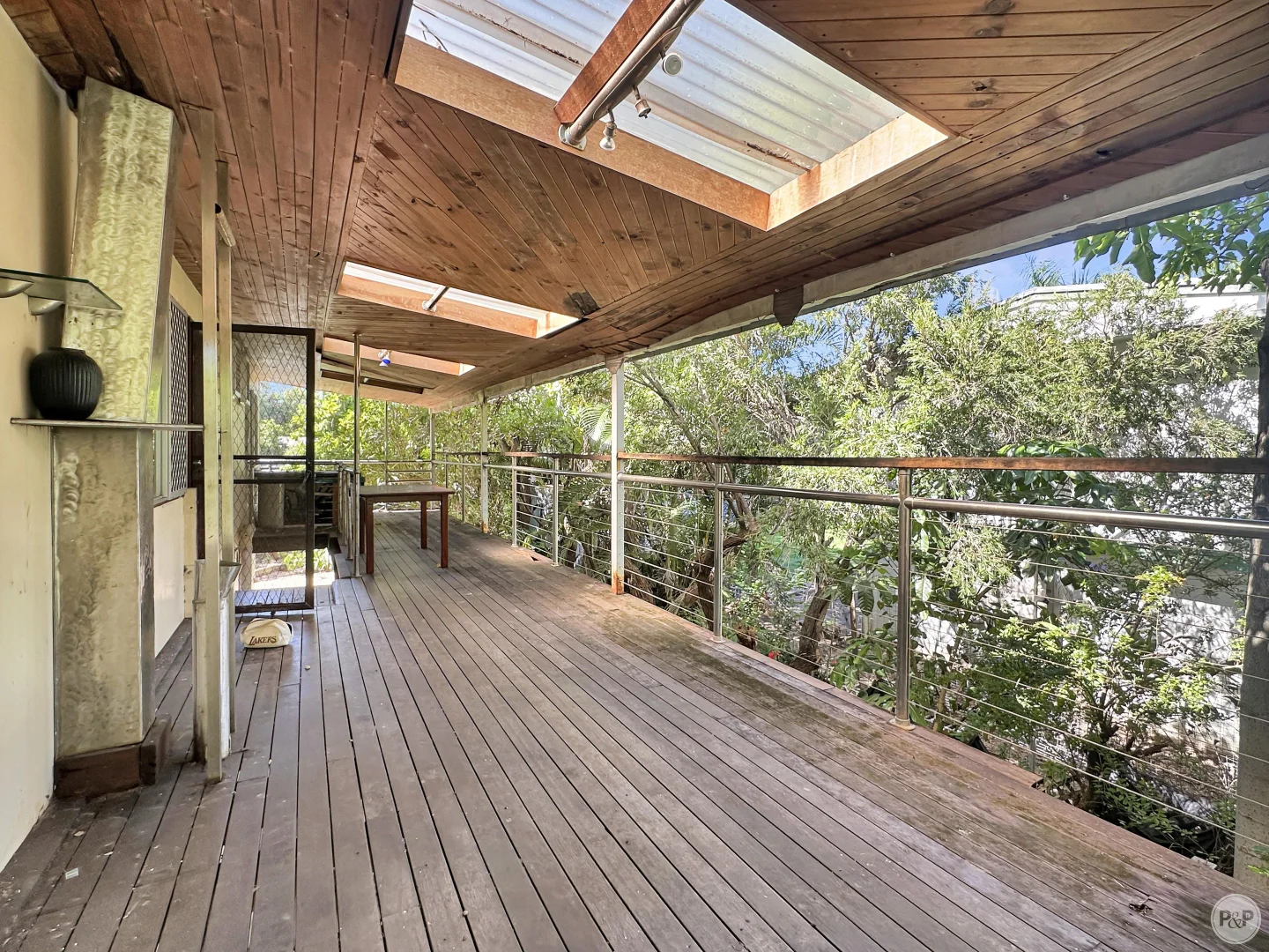 Additional image 7 of 16 Cilento Crescent, Douglas QLD 4814