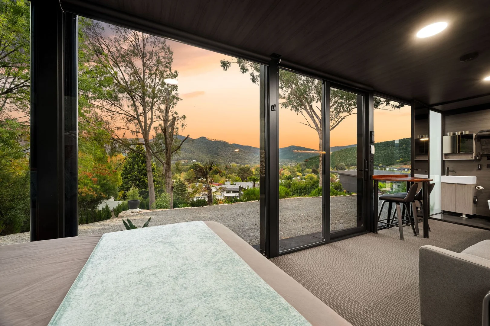 Additional image 8 of 18 Blue Hills Rise, Bright VIC 3741