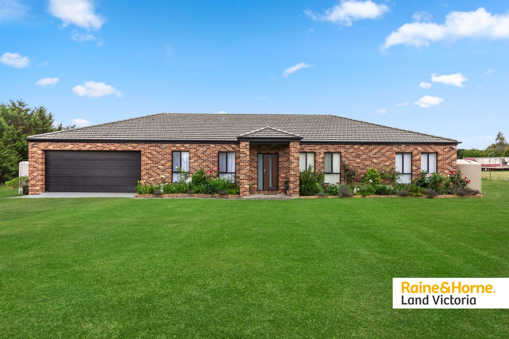 25A Kelly Street, Beveridge VIC 3753 House for Sale Domain