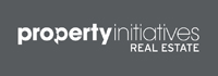 Property Initiatives Real Estate