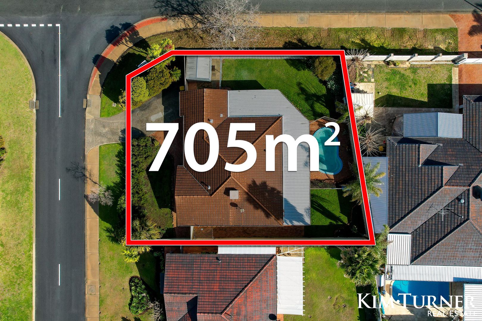 2 Kilkenny Circle, Waterford WA 6152, Image 1