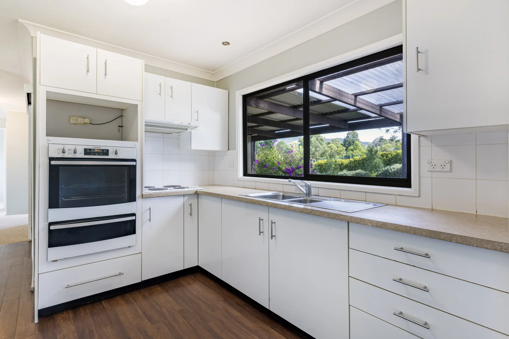 Additional image 6 of 19 Windsor Drive, Berry NSW 2535