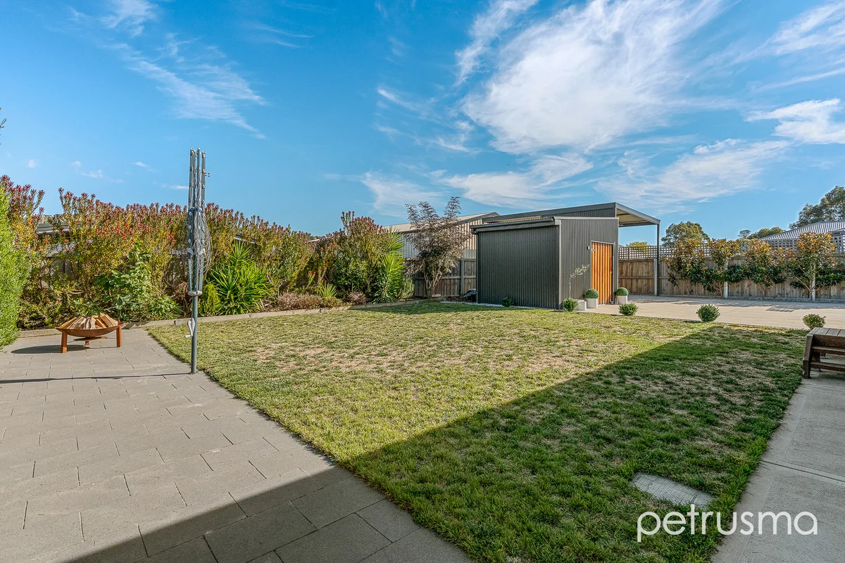 Additional image 19 of 5 Chevalier Street, Campania TAS 7026