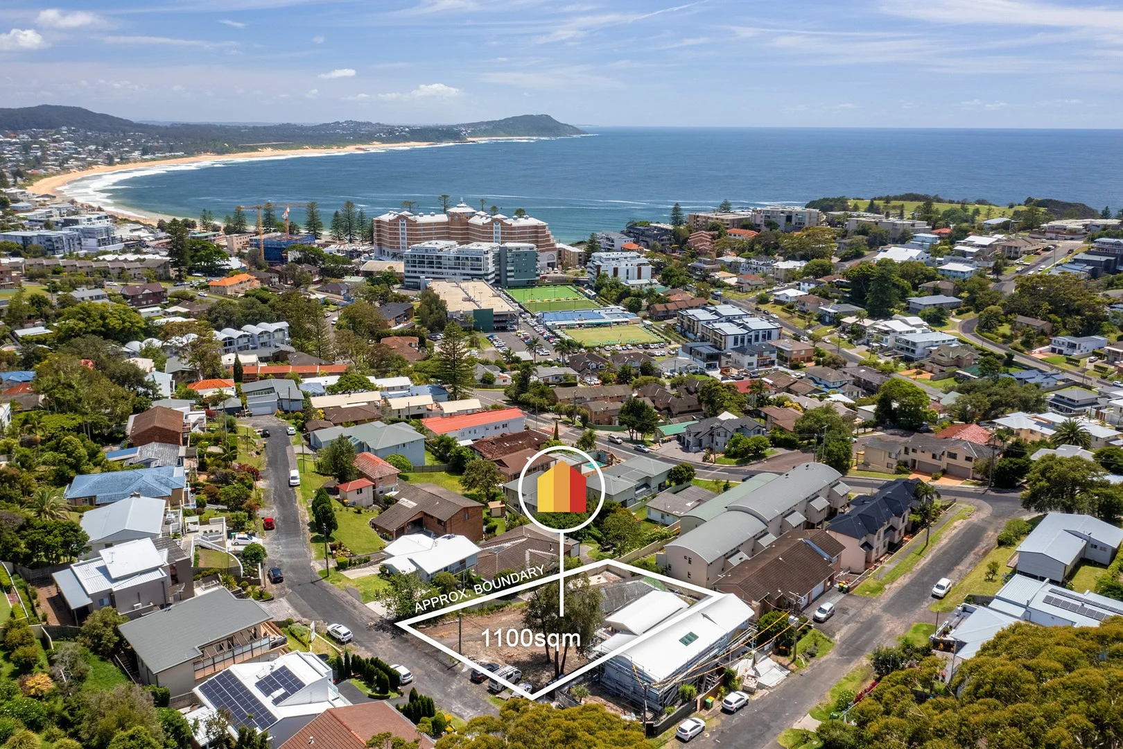5 Miller Road, Terrigal NSW 2260