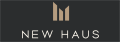 NEW HAUS AGENCY's logo