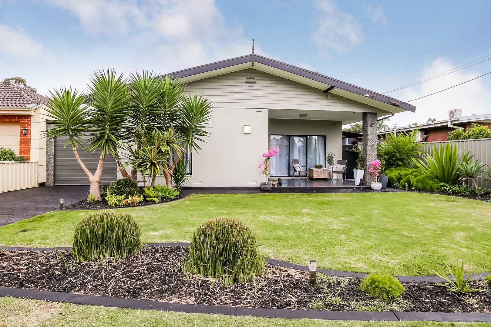 39 Mountbatten Tce, Flinders Park SA 5025, Image 1